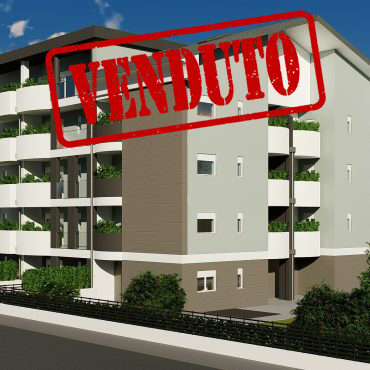 Cantiere SestoLife