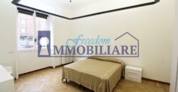 Ufficio a due passi da corso Buenos Aires