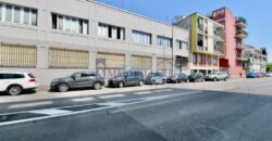 Ufficio con 2 studi zona Lambrate/Ortica