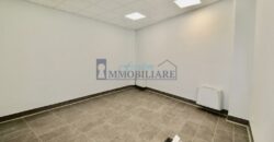 Ufficio con 2 studi zona Lambrate/Ortica