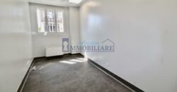 Ufficio con 2 studi zona Lambrate/Ortica