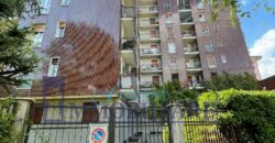 BILOCALE CON CANTINA VIA PO N.6 SAN DONATO MILANESE (Rif. IFNG1)