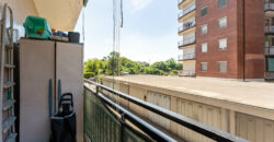Trilocale Via Giuseppe Di Vittorio 28, San Donato Milanese (Rif. IFNG3)