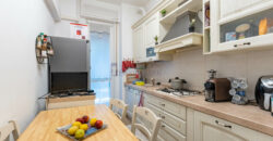 Trilocale Via Giuseppe Di Vittorio 28, San Donato Milanese (Rif. IFNG3)