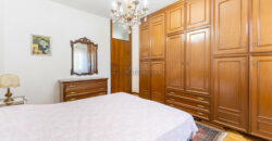 Trilocale via Campoverde 11, San Giuliano Milanese (Rif. IFM19)