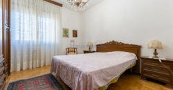 Trilocale via Campoverde 11, San Giuliano Milanese (Rif. IFM19)