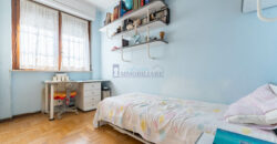 Trilocale via Campoverde 11, San Giuliano Milanese (Rif. IFM19)