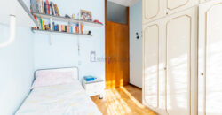 Trilocale via Campoverde 11, San Giuliano Milanese (Rif. IFM19)
