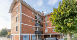 Trilocale Via Don Bosco n.18 Casalmaiocco (Rif. IFN11)