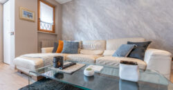 Villa a schiera via Luigi Settembrini 27, San Giuliano Milanese (Rif. IFV70)