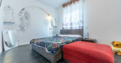 Trilocale Via Don Bosco n.18 Casalmaiocco (Rif. IFN11)