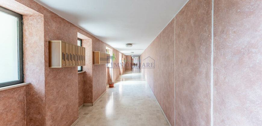 Via Di Vittorio 104 San Donato Milanese (Rif.IFNG10)