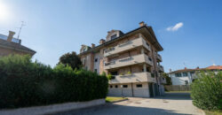 Quadrilocale Via Della Pace n.1 Carpiano (Rif. IFN13)