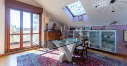 Quadrilocale Via Della Pace n.1 Carpiano (Rif. IFN13)