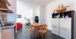 Trilocale Via Don Bosco n.18 Casalmaiocco (Rif. IFN11)