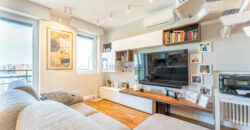Via Di Vittorio 104 San Donato Milanese (Rif.IFNG10)