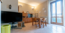 Trilocale via dei Mille 12, Melegnano (Rif. IFV79)