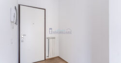 Bilocale via Giovita Scalvini 14, Bovisa, Milano (IFM-88DX2)