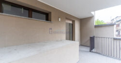 Bilocale via Giovita Scalvini 14, Bovisa, Milano (IFM-88DX2)