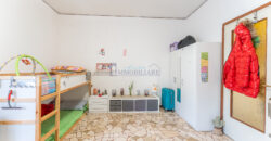 Bilocale via Filippo Turati 33,  San Giuliano Milanese (Rif. IFD106)