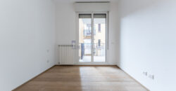 Bilocale via Giovita Scalvini 14, Bovisa, Milano (IFM-88DX2)