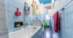 Bilocale via Filippo Turati 33,  San Giuliano Milanese (Rif. IFD106)