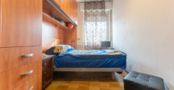 Trilocale via Trieste 39, San Giuliano Milanese (Rif. IFD108)