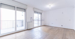 Bilocale via Giovita Scalvini 14, Bovisa, Milano (IFM-88DX2)