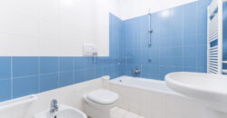 Bilocale via Giovita Scalvini 14, Bovisa, Milano (IFM-88DX2)
