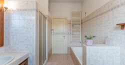 Trilocale via dei Mille 12, Melegnano (Rif. IFV79)