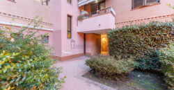 Bilocale via Fedor Dostoevskij 2, Zivido, San Giuliano Milanese (IFV78)