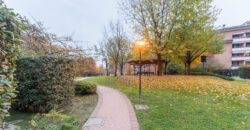Bilocale via Fedor Dostoevskij 2, Zivido, San Giuliano Milanese (IFV78)