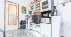 Bilocale via Filippo Turati 33,  San Giuliano Milanese (Rif. IFD106)