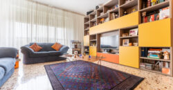 Trilocale via degli Umiliati 51, Ponte Lambro, Milano (Rif. IFM81)