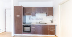 Bilocale via Giovita Scalvini 14, Bovisa, Milano (IFM-85CX3)