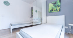 Bilocale via Giovita Scalvini 14, Bovisa, Milano ( IFM-83CX1)