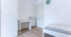Bilocale via Giovita Scalvini 14, Bovisa, Milano (IFM-85CX3)