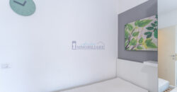 Bilocale via Giovita Scalvini 14, Bovisa, Milano (IFM-85CX3)