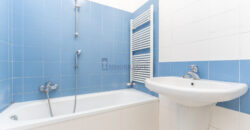 Bilocale via Giovita Scalvini 14, Bovisa, Milano (IFM-86DX3)