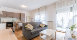 Bilocale via Giovita Scalvini 14, Bovisa, Milano ( IFM-87DX4 )
