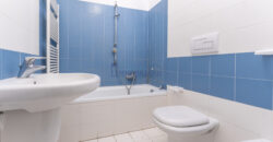 Bilocale via Giovita Scalvini 14, Bovisa, Milano ( IFM-89SX3)