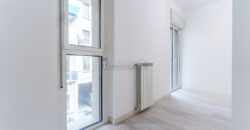 Bilocale via Giovita Scalvini 14, Bovisa, Milano ( IFM-89SX3)