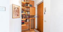 Appartamento via Riccardo Lombardi 25, San Giuliano Milanese (IFV76)