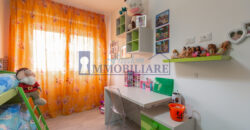 Appartamento in Vendita in Via Gramsci 11, San Giuliano Milanese (Rif. IFD40)