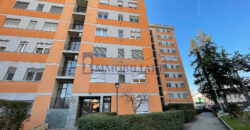 Appartamento in Vendita in Via Gramsci 11, San Giuliano Milanese (Rif. IFD40)