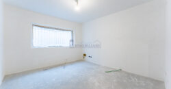 Trilocale via Pinciroli 16, Borgolombardo, San Giuliano Milanese (Rif. IFM-B4)