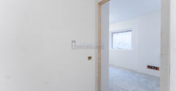 Trilocale via Pinciroli 16, Borgolombardo, San Giuliano Milanese (Rif. IFM-B4)