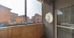 Appartamento in Vendita in Via Gramsci 11, San Giuliano Milanese (Rif. IFD40)