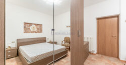 Bilocale Via Piave 25, Melegnano (Rif. IFN16)