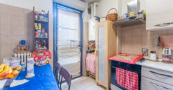 Trilocale Via Parri 23, San Donato Milanese (Rif. IFA3)